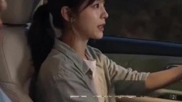 烏鴉先生的硬幣-EP3
