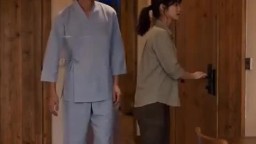 烏鴉先生的硬幣-EP4