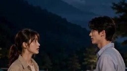 烏鴉先生的硬幣-EP7