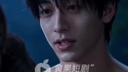 烏鴉先生的硬幣-EP8