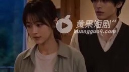 烏鴉先生的硬幣-EP9