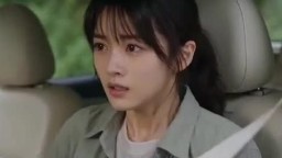 烏鴉先生的硬幣-EP10