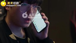 無畏契約職業選手康康與張釗-EP3