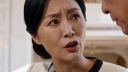 玉女心經-EP2