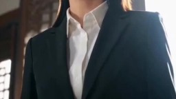 玉女心經-EP3