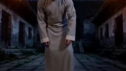 玉女心經-EP5