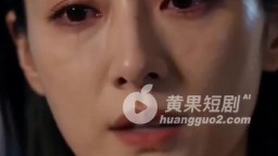 玉女心經-EP9