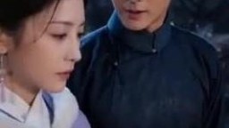 甄嬛傳禁苑情劫-EP2
