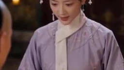 甄嬛傳禁苑情劫-EP3