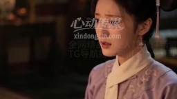 甄嬛傳禁苑情劫-EP4