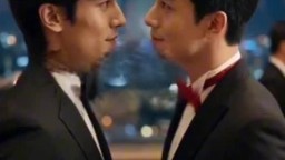 男模不設防-EP1