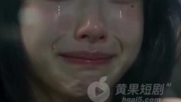 痴漢成癮-EP2