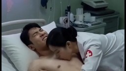 最後的控制人-EP1