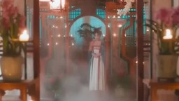 皇朝太醫-EP4