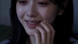 AV女優生存指南-EP8