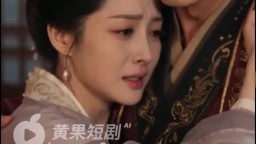 相逢已是上上籤-EP1