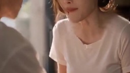真空女友-EP1