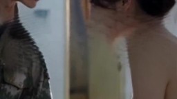 真空女友-EP4