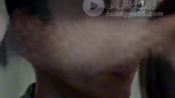 真空女友-EP5