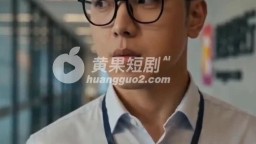 硬不起來的我獲得了加藤鷹之手-EP4
