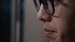 硬不起來的我獲得了加藤鷹之手-EP5