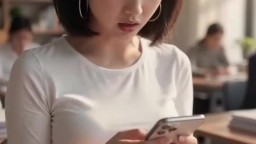 禁忌的召喚-EP1