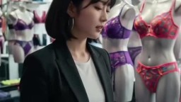 禁忌的召喚-EP2