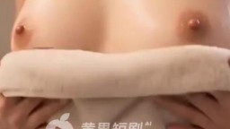 禁忌的召喚-EP12
