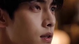 禁忌的喘息第二季-EP1