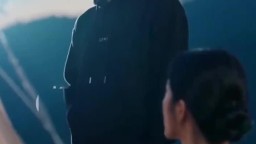 秘密私教課-EP4