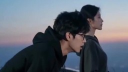 秘密私教課-EP10