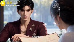 穿古代撈金帶回絕色美女-EP9