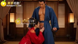 武松大戰潘金蓮-EP1