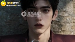 穿古代撈金帶回絕色美女-EP16