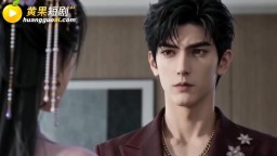 穿古代撈金帶回絕色美女-EP22