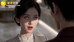 穿古代撈金帶回絕色美女-EP23