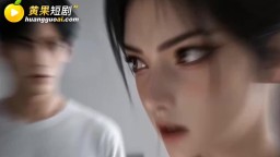 穿古代撈金帶回絕色美女-EP28