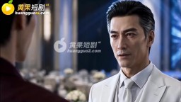 穿古代撈金帶回絕色美女-EP32