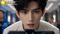 穿古代撈金帶回絕色美女-EP35