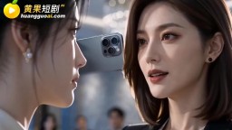 穿古代撈金帶回絕色美女-EP36