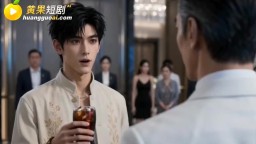 穿古代撈金帶回絕色美女-EP37