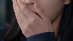 AV女優生存指南-EP9