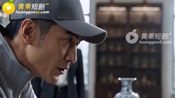 穿古代撈金帶回絕色美女-EP42