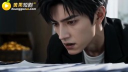 穿古代撈金帶回絕色美女-EP44