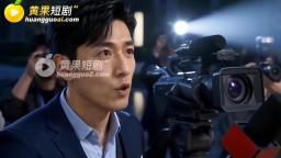 穿古代撈金帶回絕色美女-EP45
