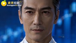 穿古代撈金帶回絕色美女-EP47