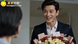 穿古代撈金帶回絕色美女-EP49