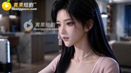 穿古代撈金帶回絕色美女-EP54