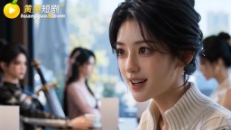 穿古代撈金帶回絕色美女-EP55