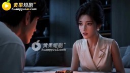 穿古代撈金帶回絕色美女-EP58